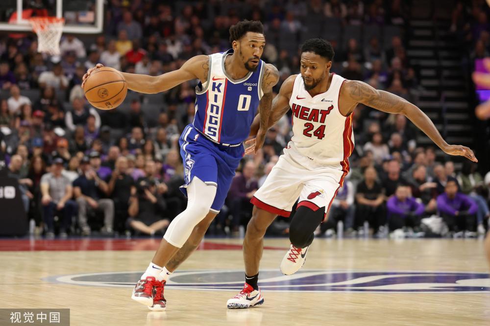 十多年前便 十多年前便