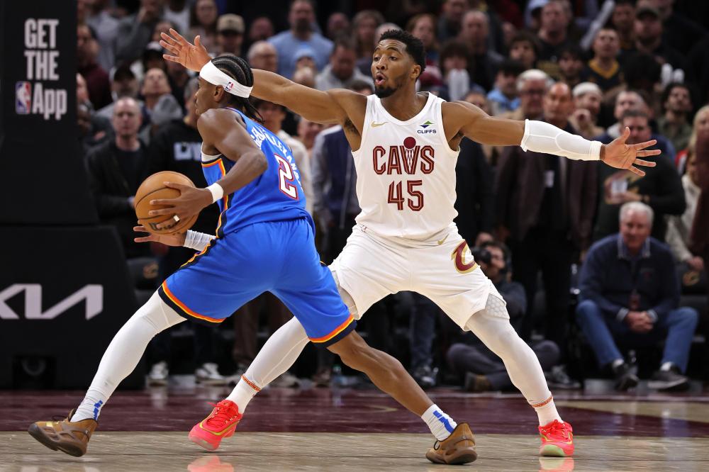 助攻齐发力 助攻齐发力