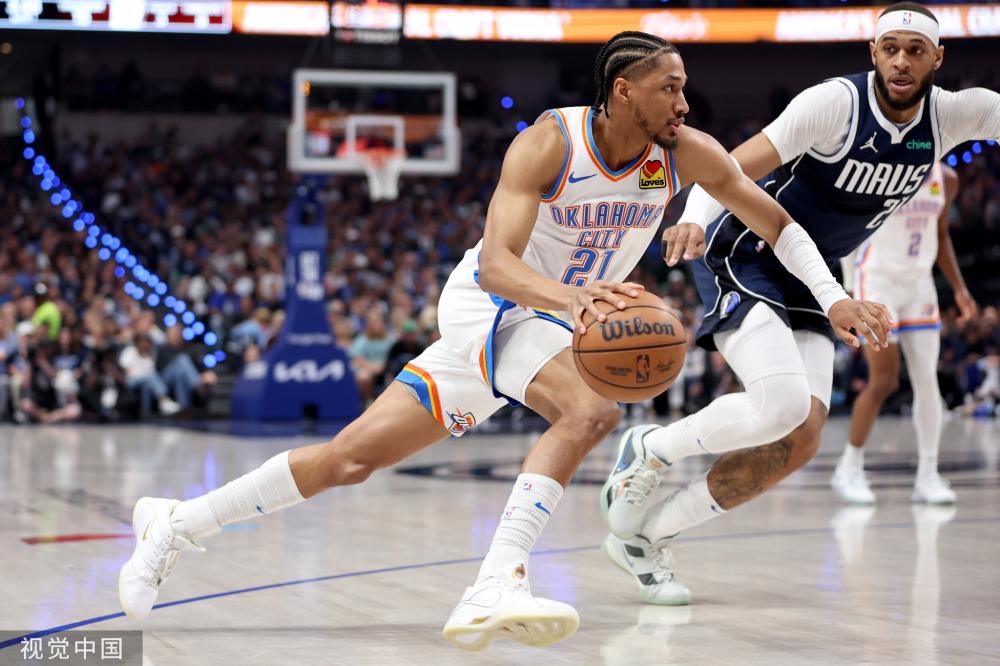 在国际乒联 在国际乒联