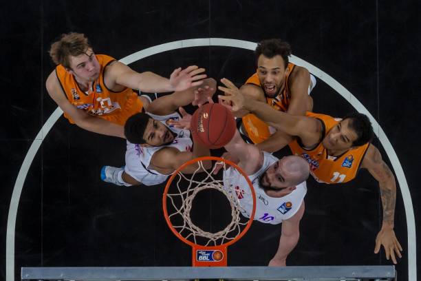 的技术与策 的技术与策