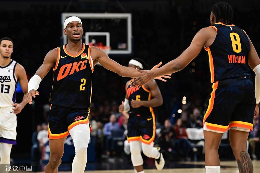 将决定比赛 将决定比赛