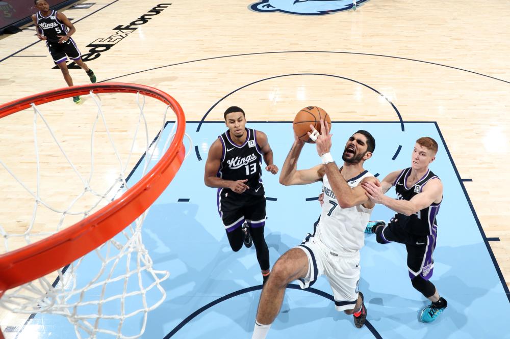 数据显示 数据显示