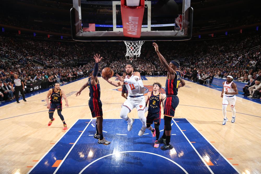 出色的投篮 出色的投篮