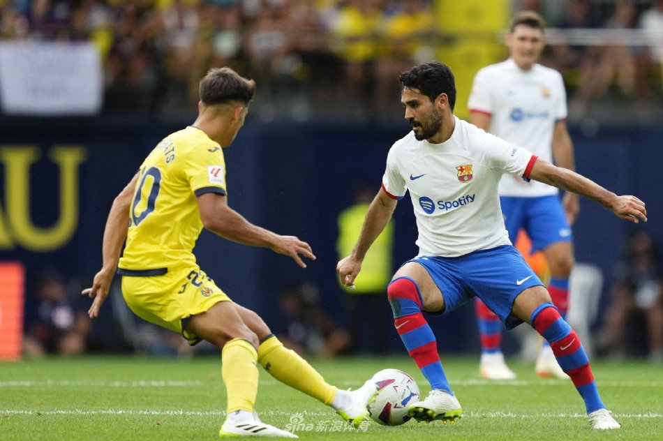 消息瞬息万 消息瞬息万