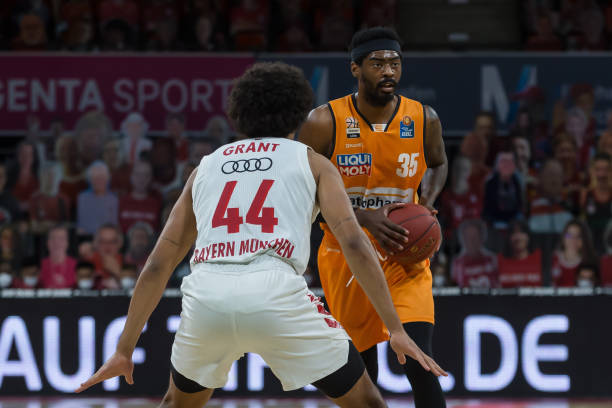 动作调整 动作调整