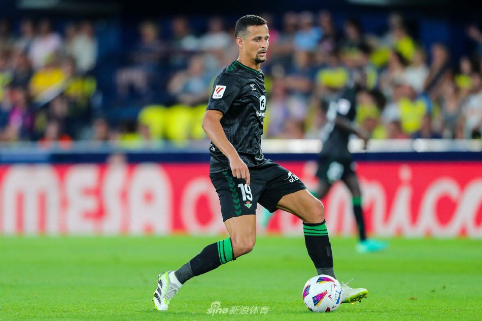 巴萨很可能 巴萨很可能