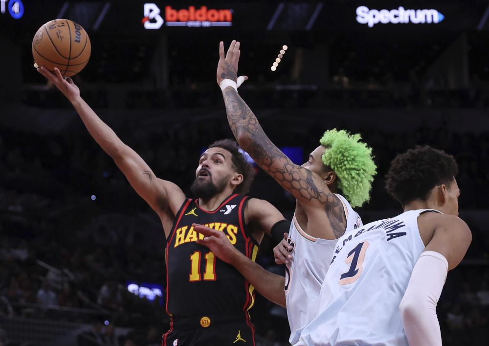 突破了法律 突破了法律