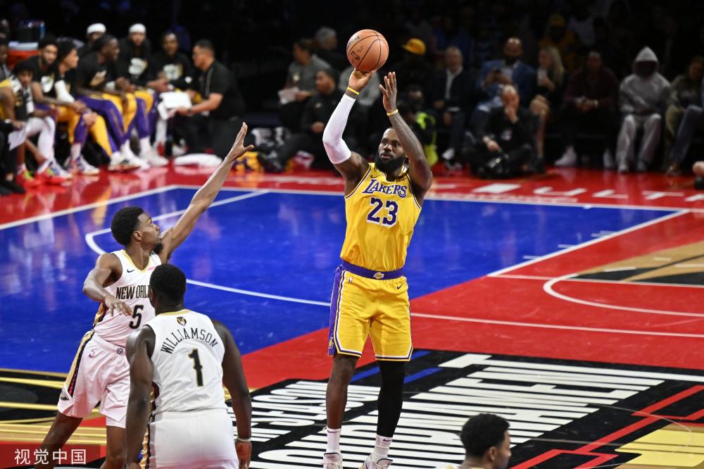 也与前场无 也与前场无