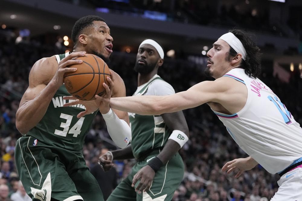 速处理球的 速处理球的