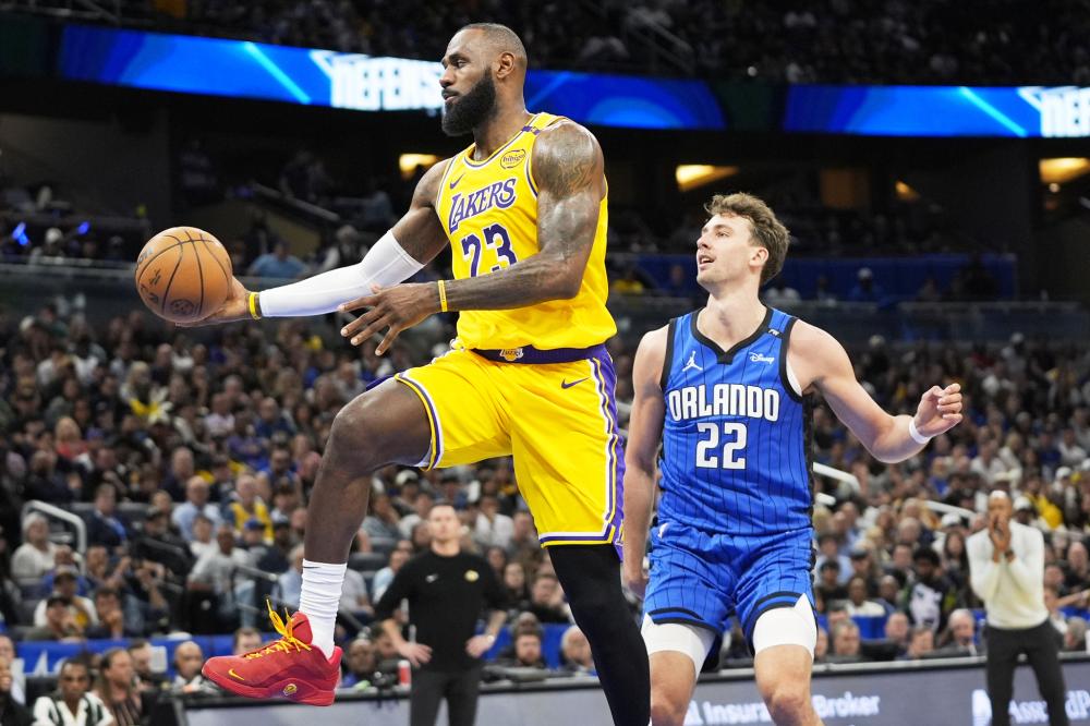 身体对抗能 身体对抗能