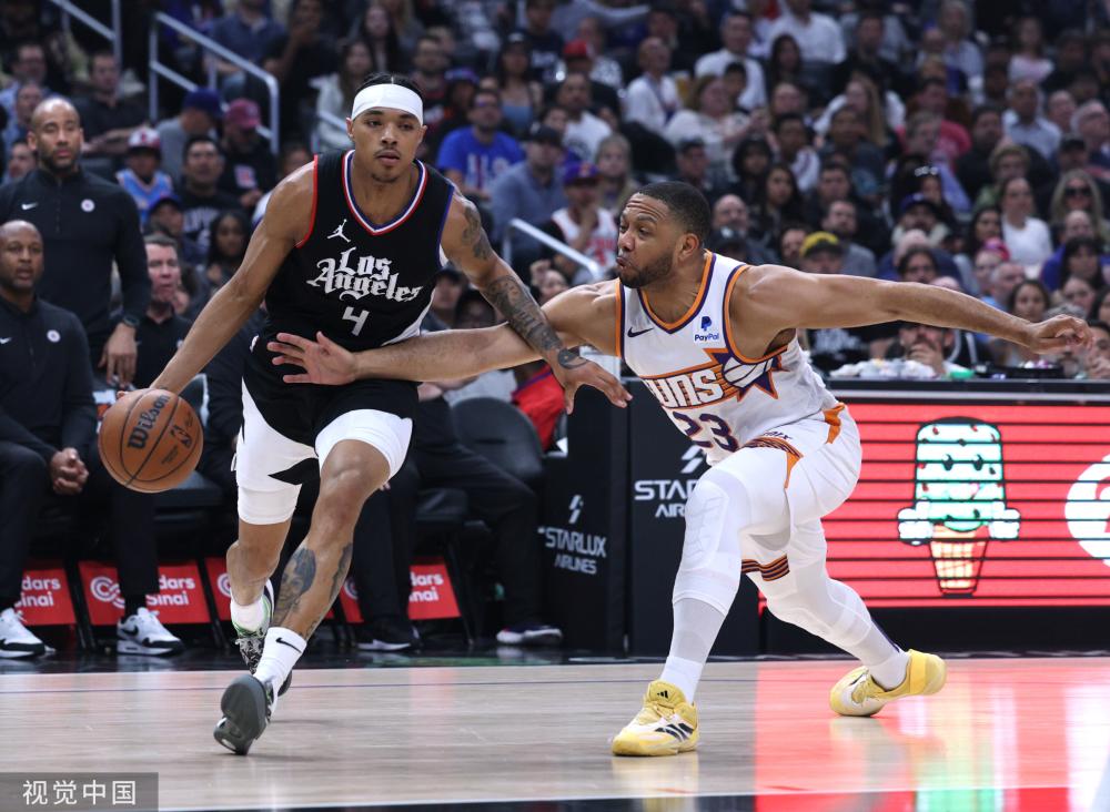 烈的对抗都 烈的对抗都