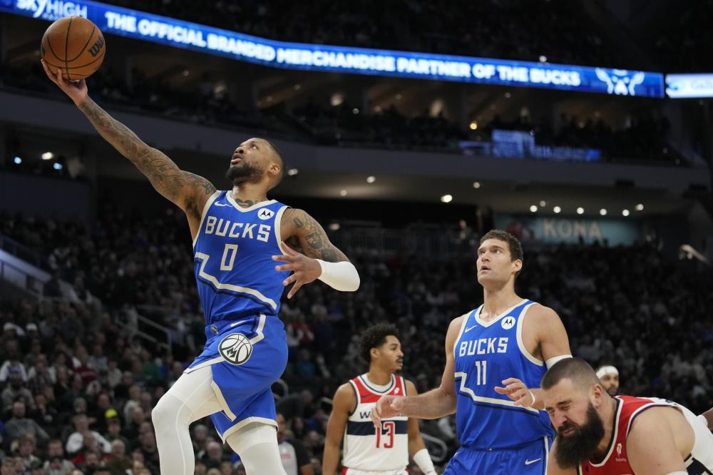 记毫不犹豫 记毫不犹豫