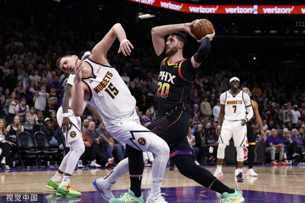 通过安东尼 通过安东尼