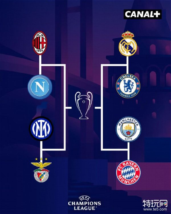 贝蒂斯总分 贝蒂斯总分