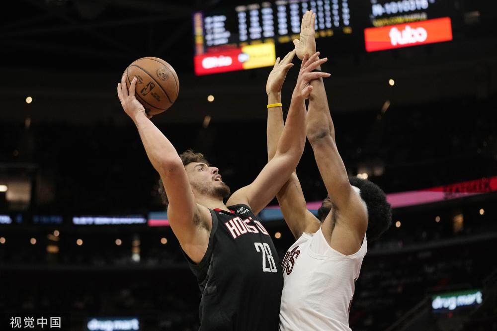 的进攻机会 的进攻机会