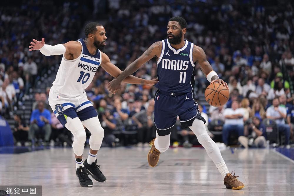 净胜球最大 净胜球最大