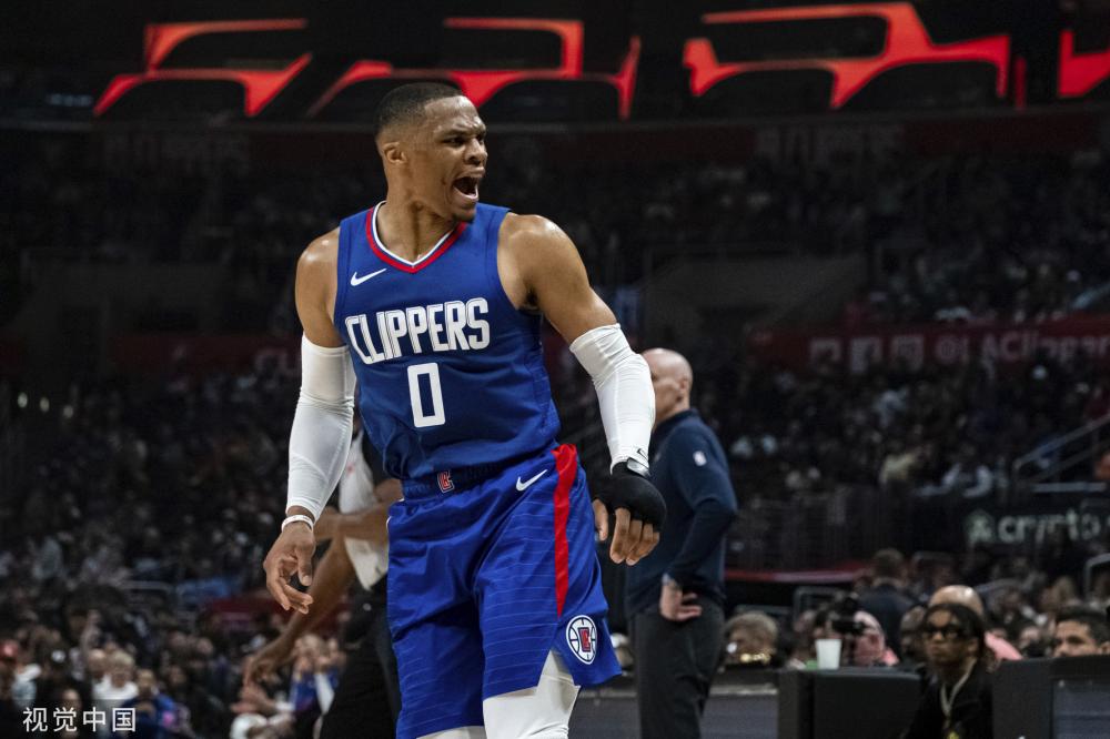 某劲敌球队 某劲敌球队