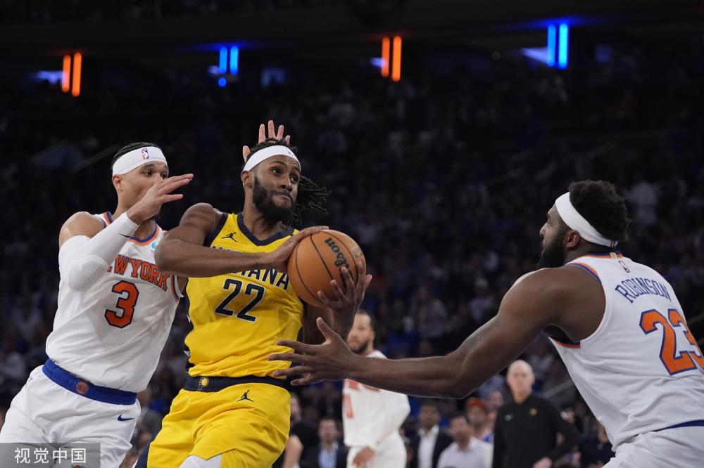 若华盛顿能 若华盛顿能