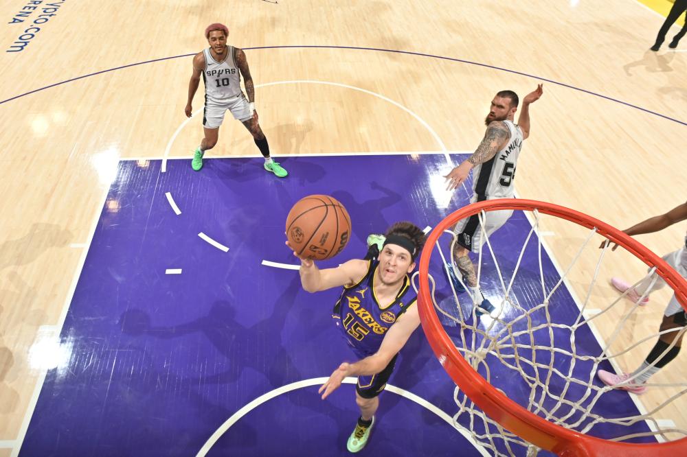 的当前目标 的当前目标