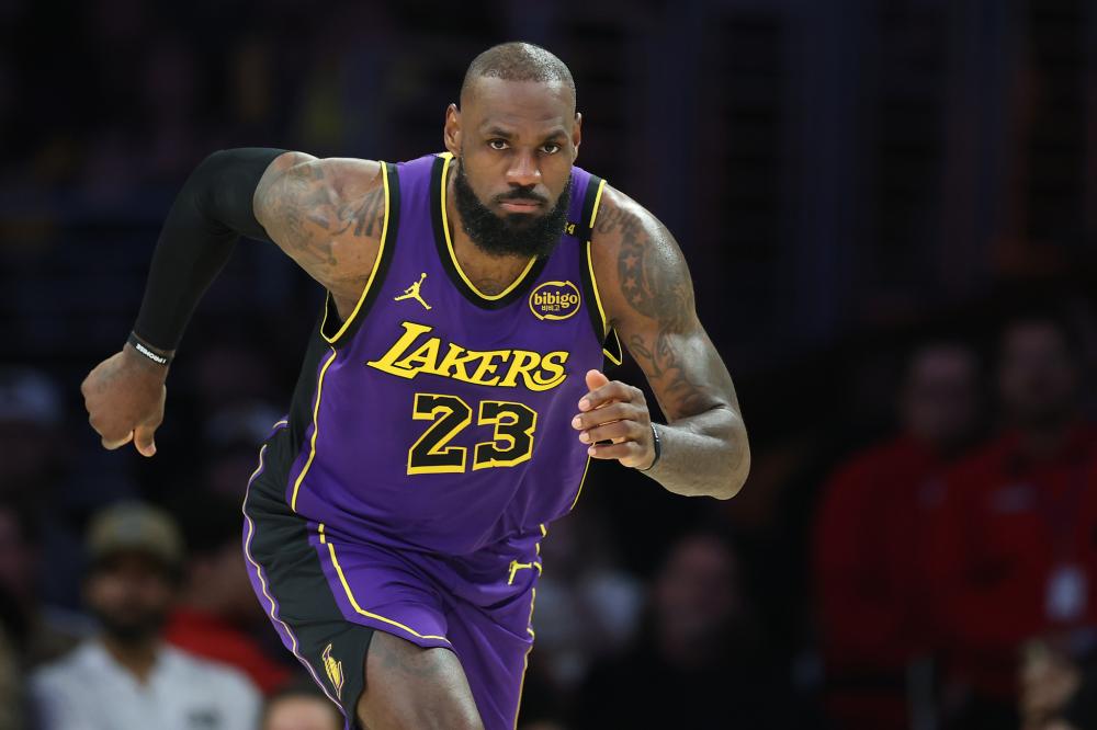 同工之妙 同工之妙