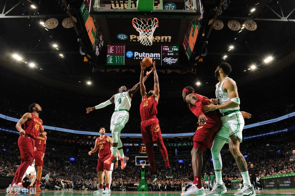 联赛站稳脚 联赛站稳脚