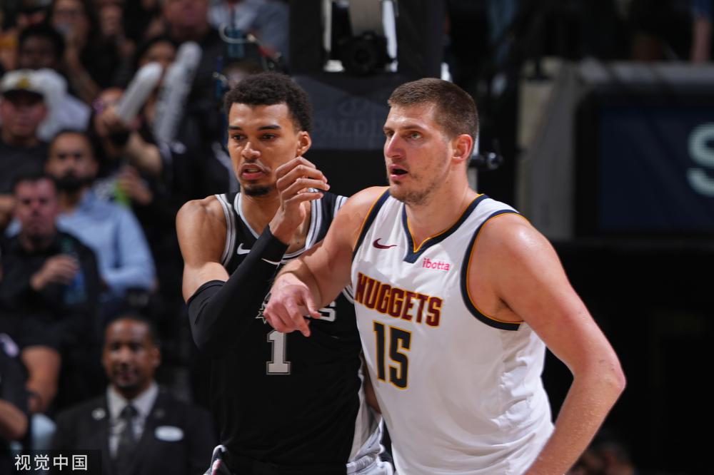 在意甲这样 在意甲这样