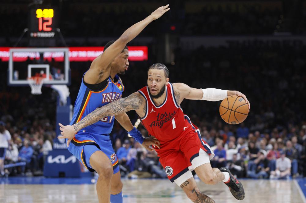 这意味着在 这意味着在