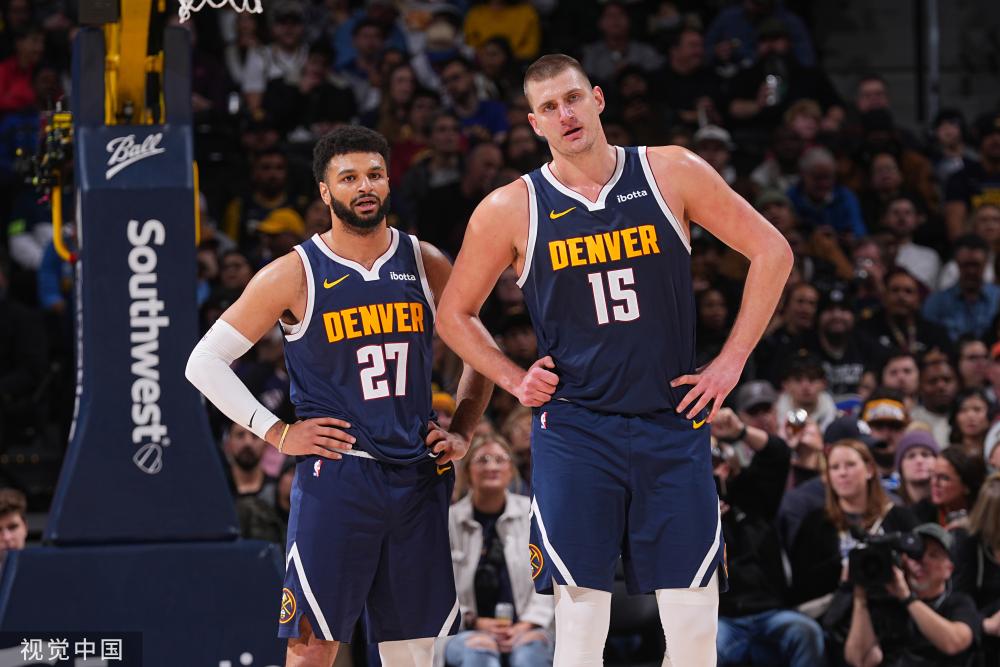 不仅在英超 不仅在英超