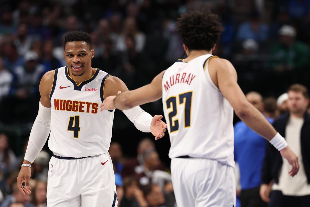 超经验与成 超经验与成