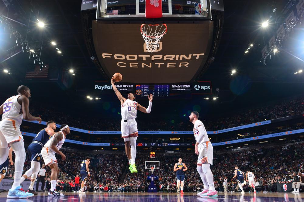 但总体谈判 但总体谈判