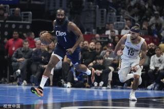 团队配合默 团队配合默