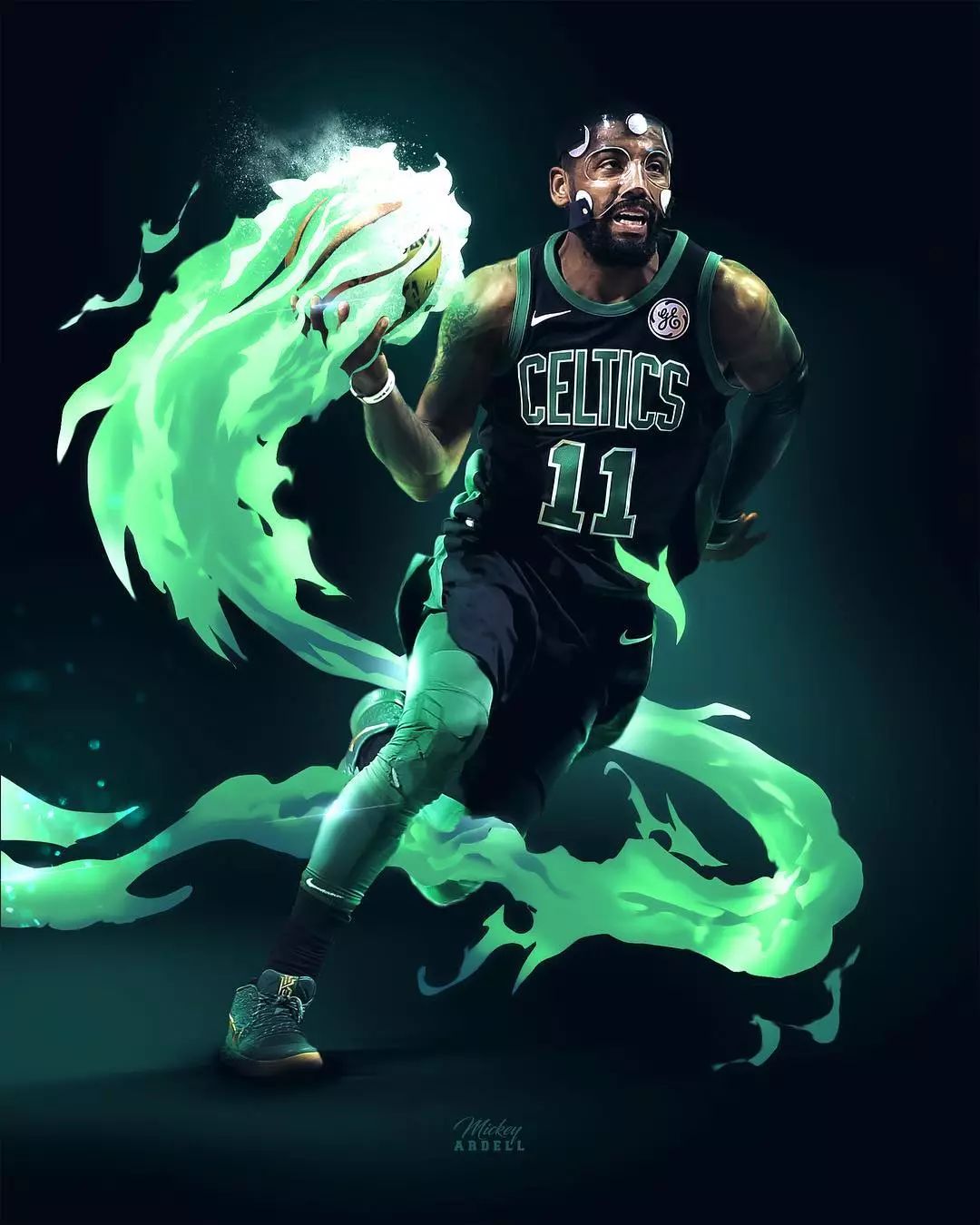 素质往往决 素质往往决