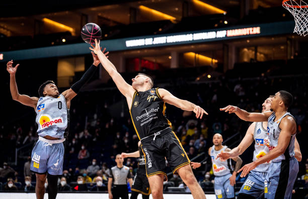 特的参赛体 特的参赛体