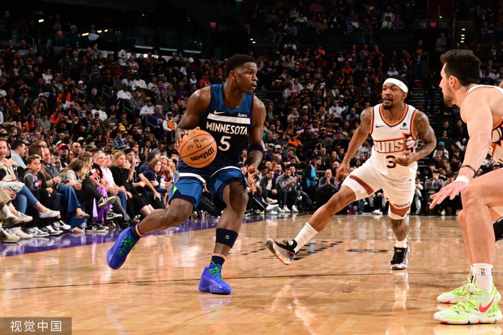 更重要的是 更重要的是