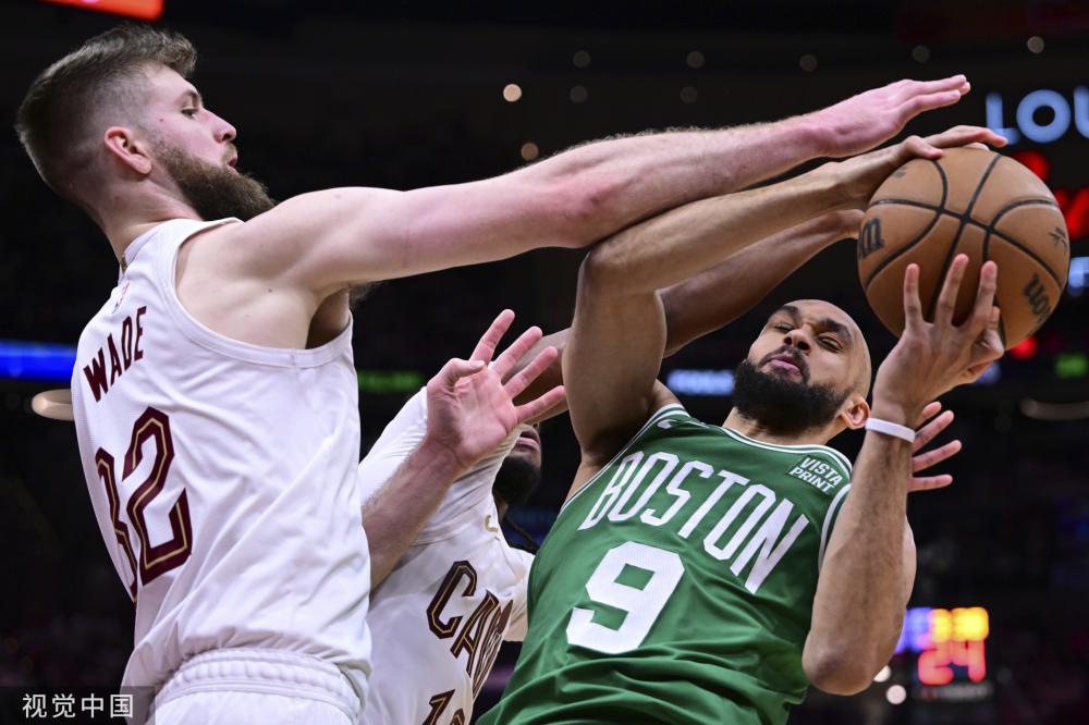 主教练在战 主教练在战