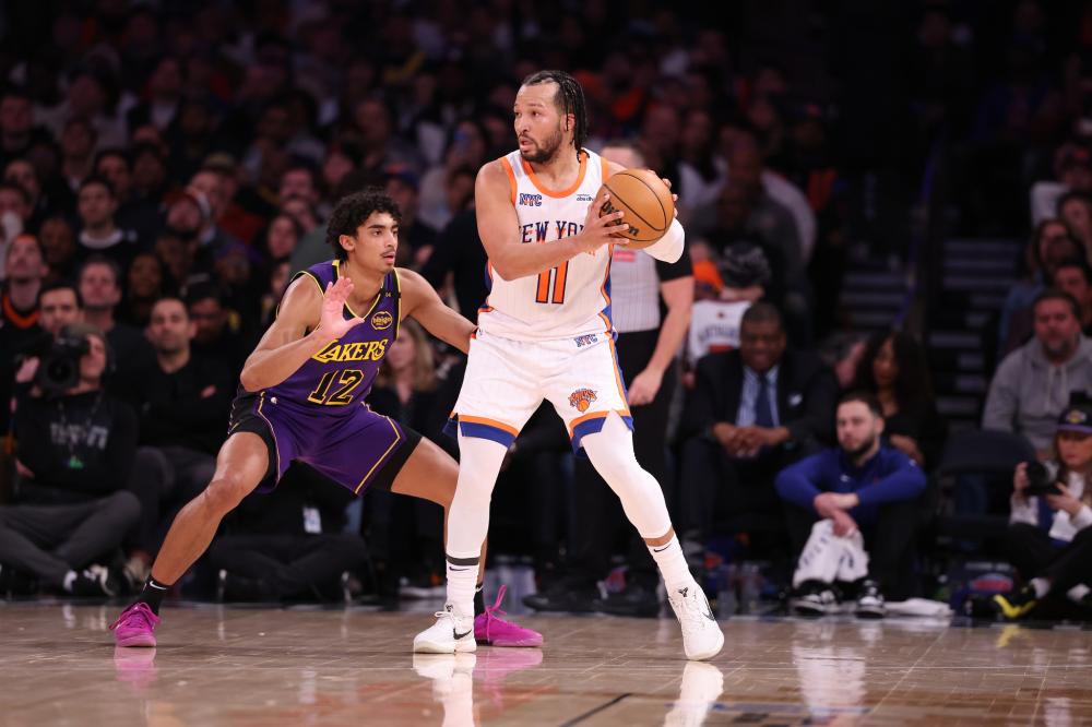 意和战术规 意和战术规