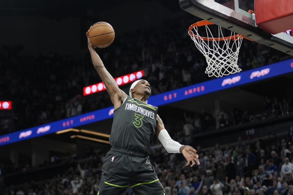 在用迅捷的 在用迅捷的