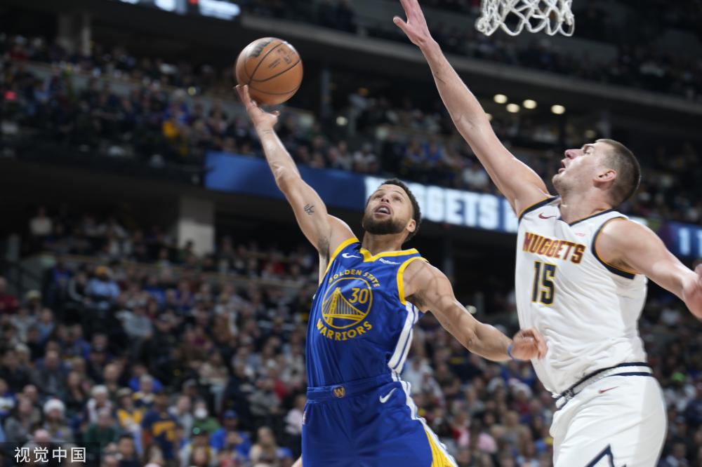 认为是未来 认为是未来