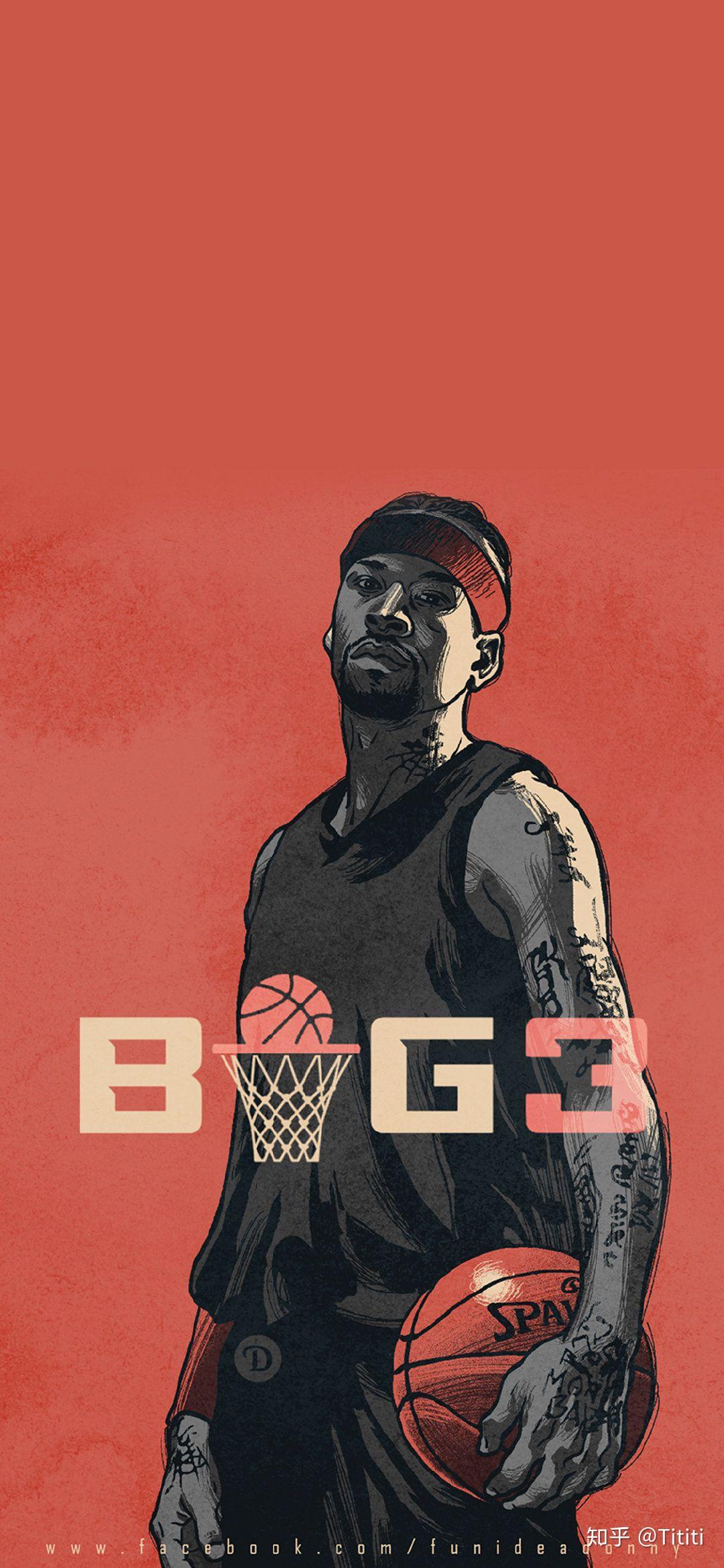 高额薪资预 高额薪资预