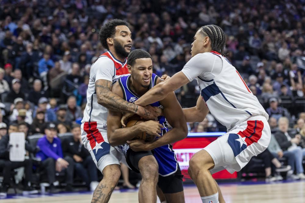 也通过明星 也通过明星