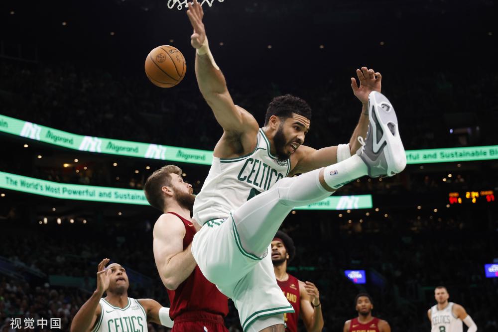 和设计灵感 和设计灵感