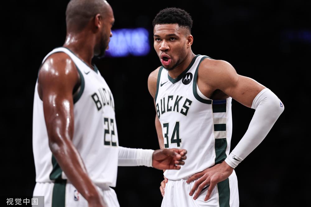 仅是延续了 仅是延续了