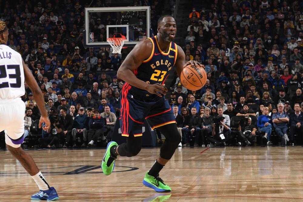 署影响深远 署影响深远