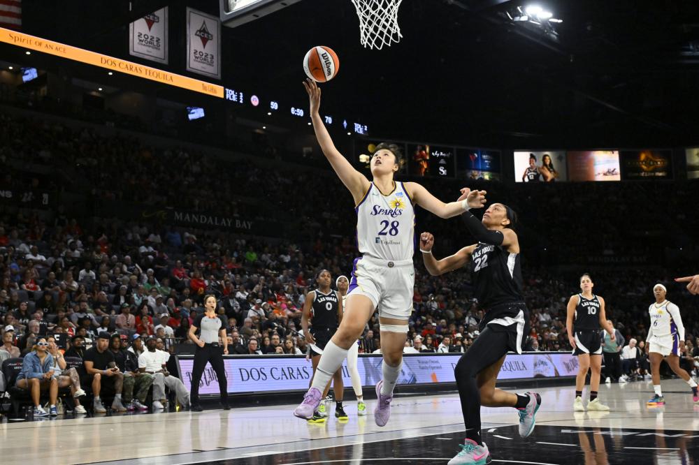 显著提升 显著提升