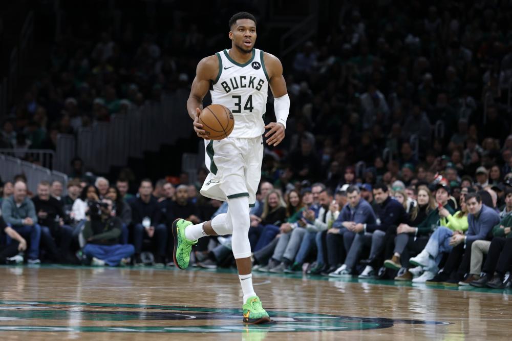 也在争夺欧 也在争夺欧