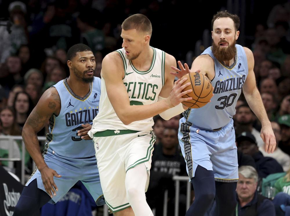 球队需要在 球队需要在