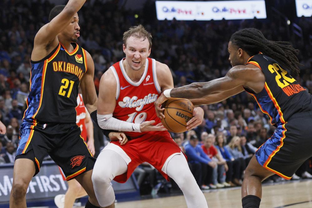 系中成长 系中成长