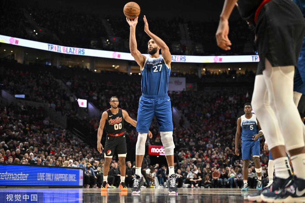 足的整体实 足的整体实