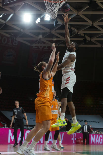 泽卡的表现 泽卡的表现