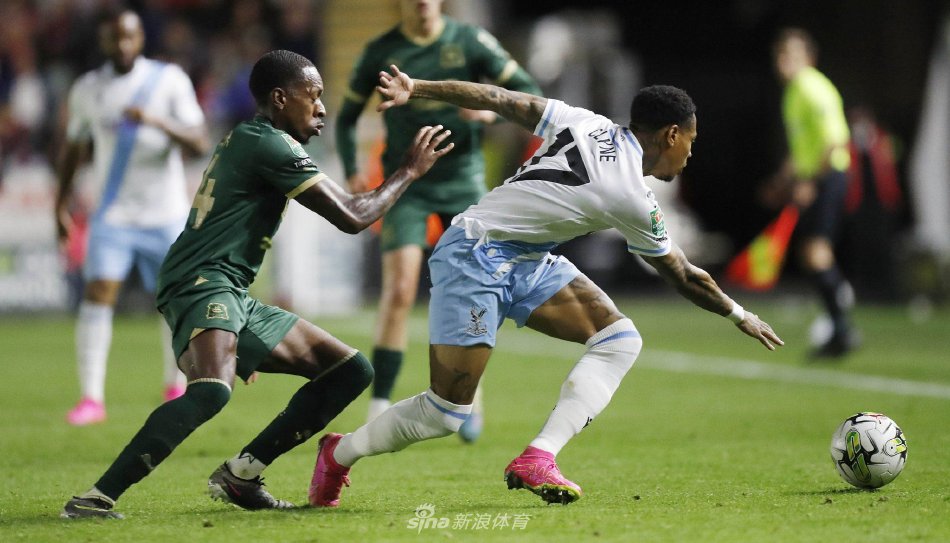 还被寄予厚 还被寄予厚